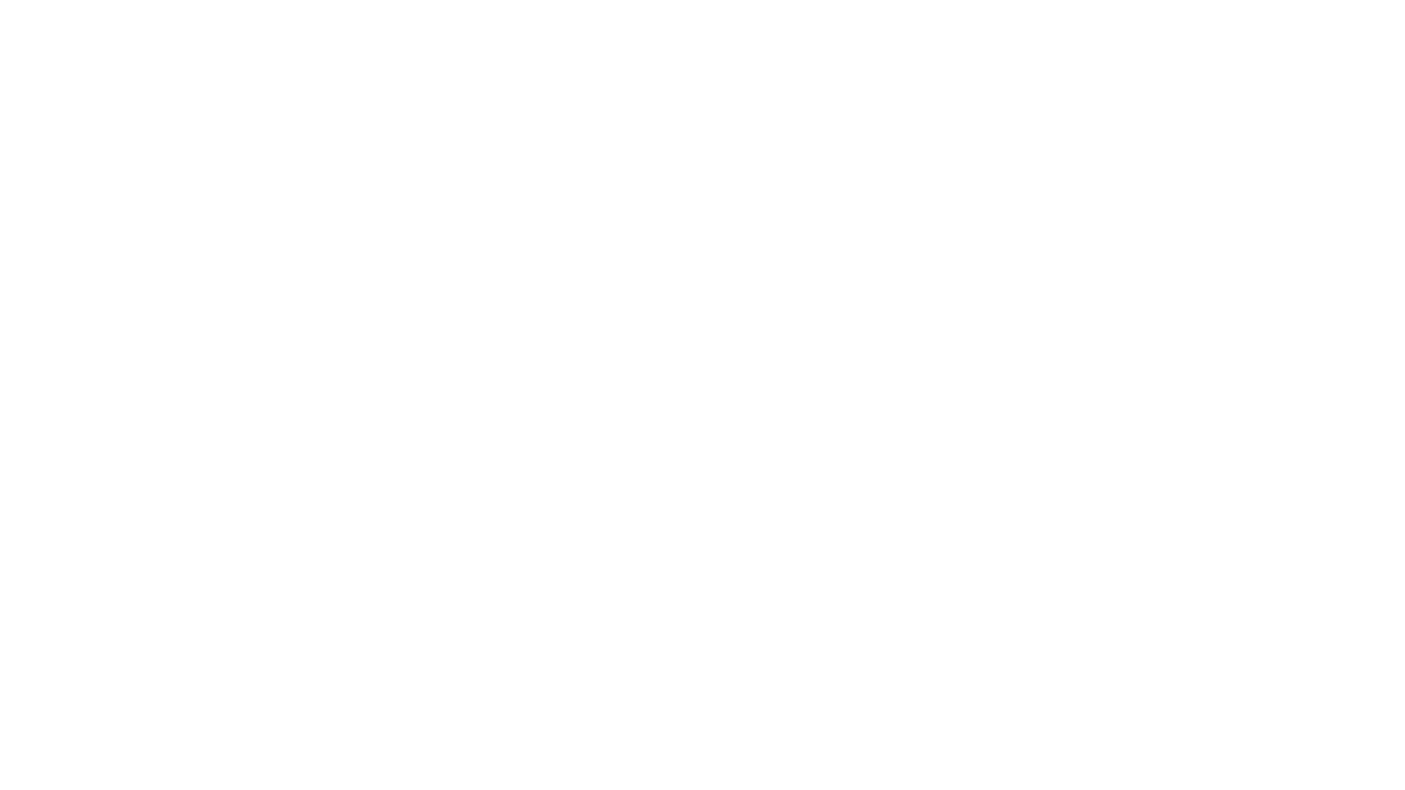 Kali -カリ-